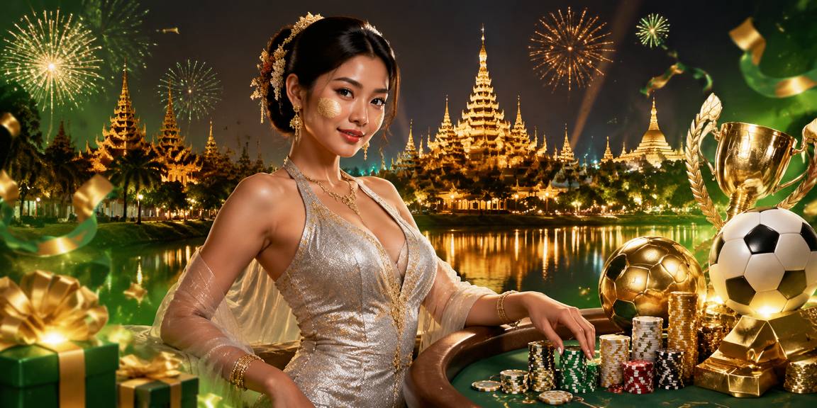 www.777slot ခရပ်ပ်နည်းလမ်း