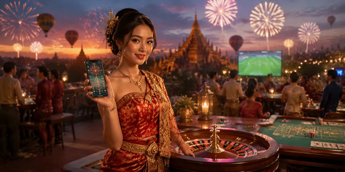 www.777slot စလော့ဂိမ်း
