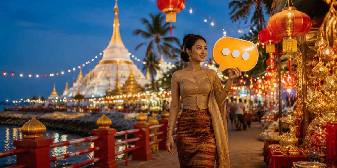 www.777slot အမျိုးမျိုးစလော့