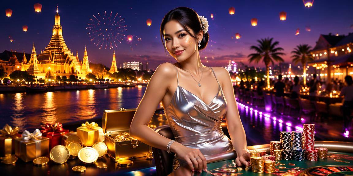 www.777slot တိုက်ရိုက်ကာစီနို ဂိမ်း