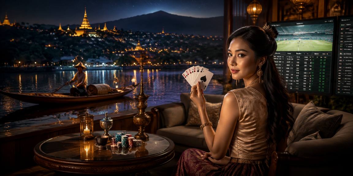 www.777slot ကြက်တိုက်