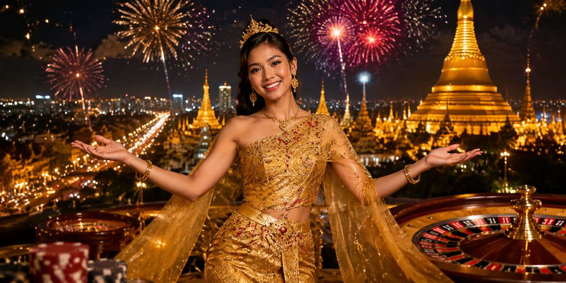www.777slot www.777slot အတွက် တိုက်ရိုက်ကာစီနို စလော့ လမ်းညွှန်