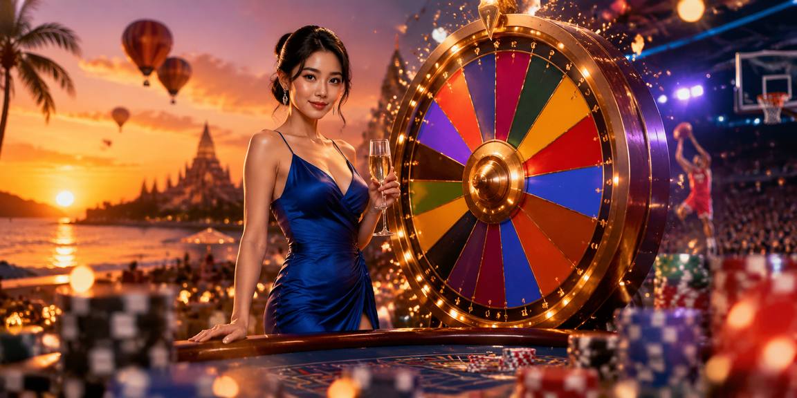 www.777slot www.777slot အပ်ပလီကေးရှင်းကို သင့်ဖုန်းတွင် အင်္ဂလိပ်မကြီးဖြင့် ကစားပါ