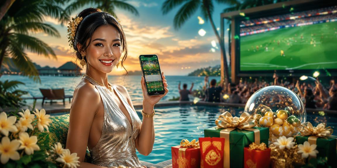 www.777slot mobile gaming