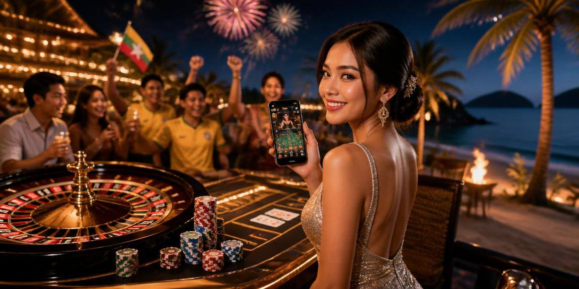 www.777slot ရူလက် ပါတီ